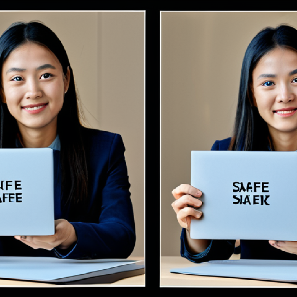 Okay, here are two concise image prompts for Stable Diffusion XL, designed to be safe, appropriate, and generate professional-looking images: