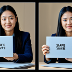 Okay, here are two concise image prompts for Stable Diffusion XL, designed to be safe, appropriate, and generate professional-looking images: