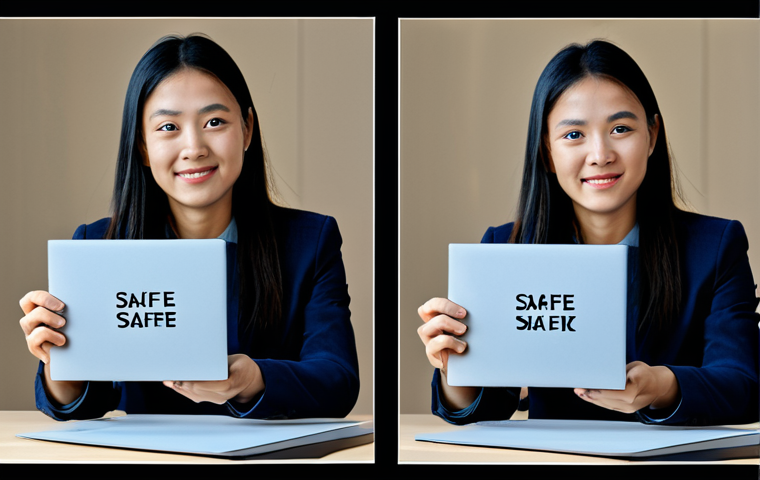 Okay, here are two concise image prompts for Stable Diffusion XL, designed to be safe, appropriate, and generate professional-looking images: