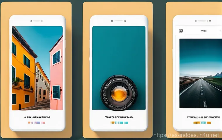공업디자인 관련 자격증 - Here are three image prompts for generating images, adhering to your specified guidelines: