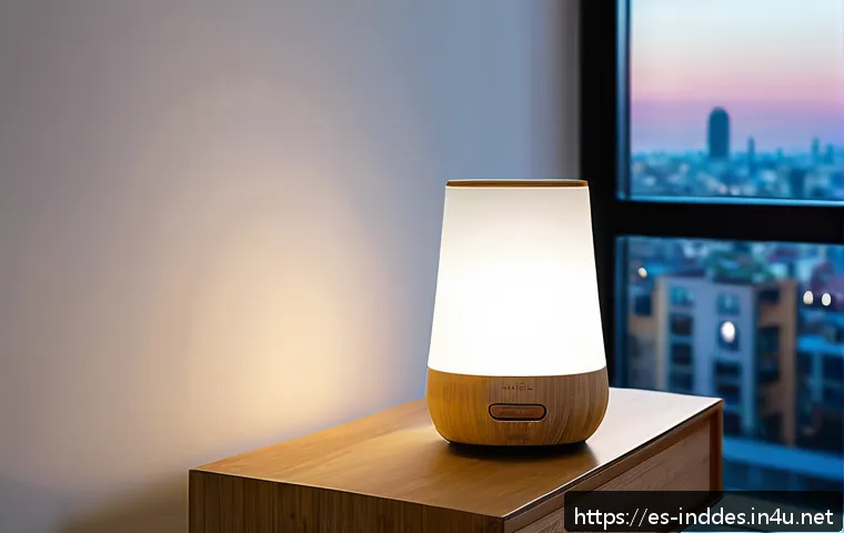 Innovaciones en diseño industrial y acústico: cómo crear productos que cautivan al oído y a la vista 3 공업디자인과 음향 설계 관련 이미지 1